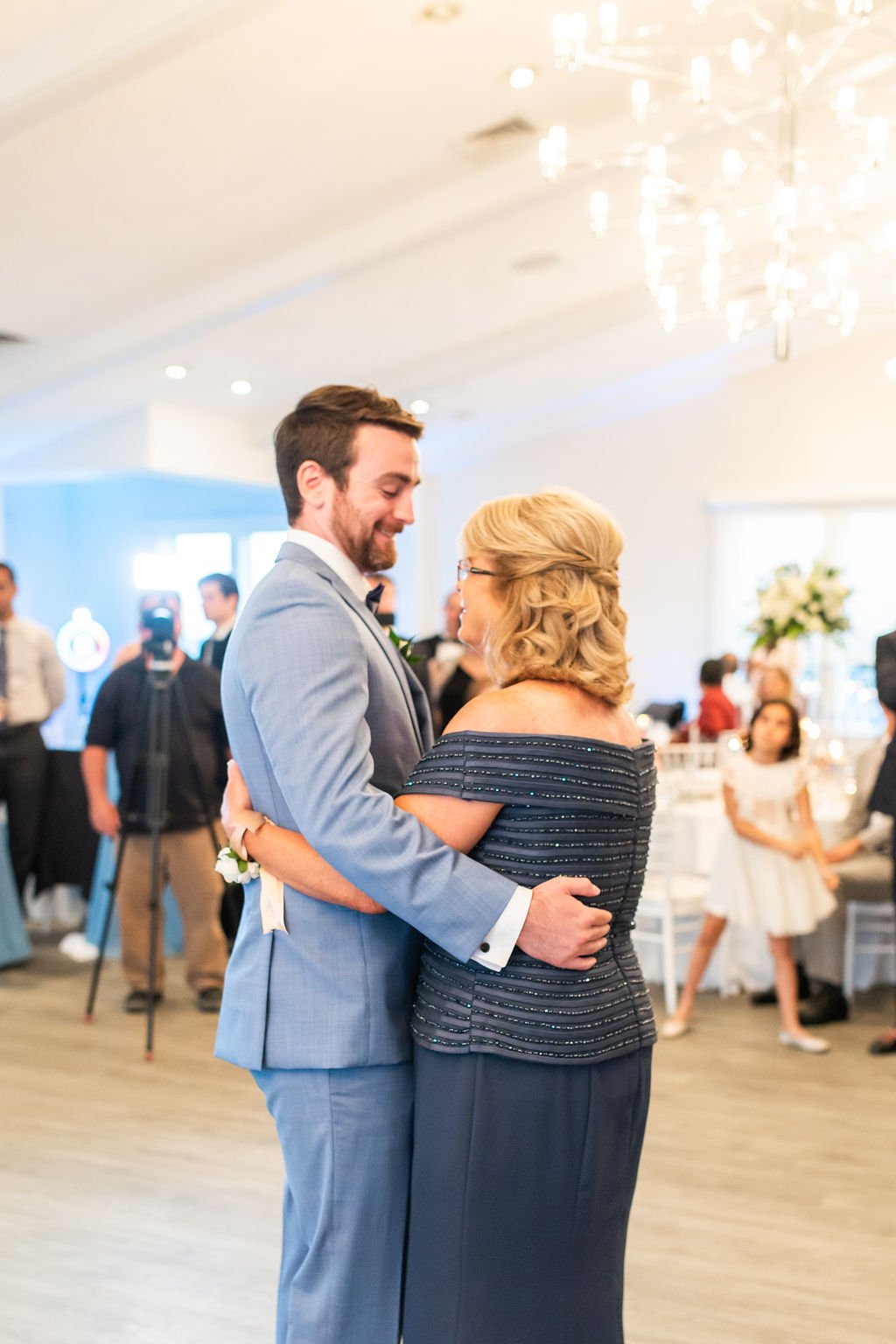 Reception-175.jpg