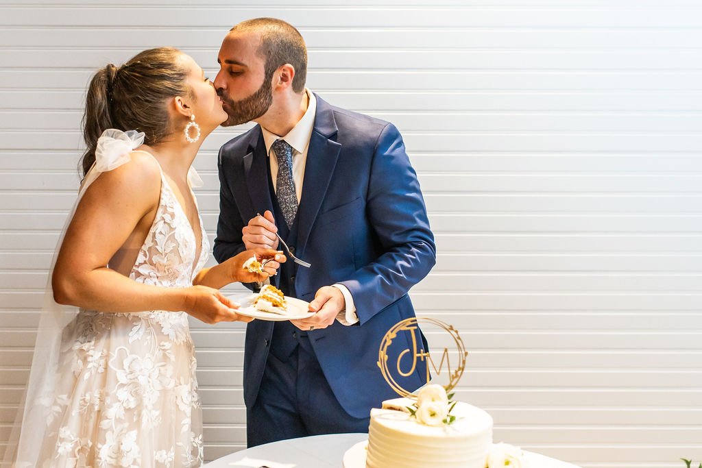 Reception-179.jpg