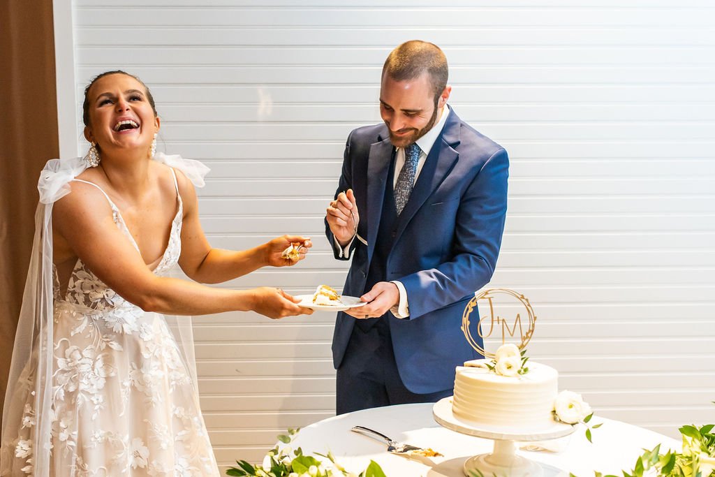 Reception-180.jpg