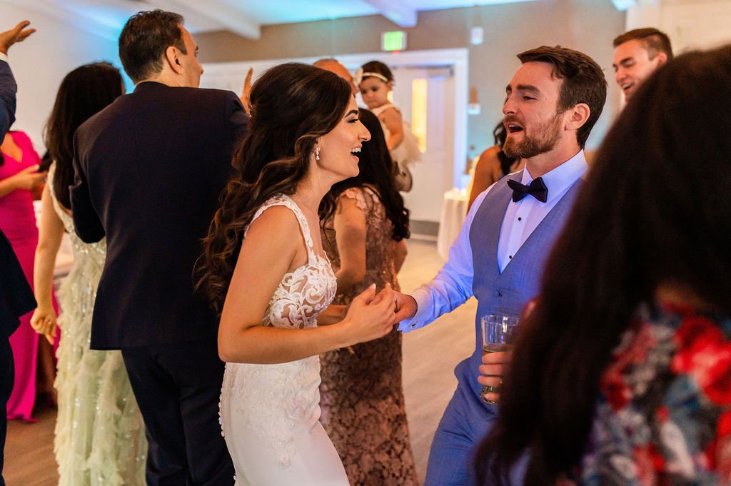 Reception-192.jpg
