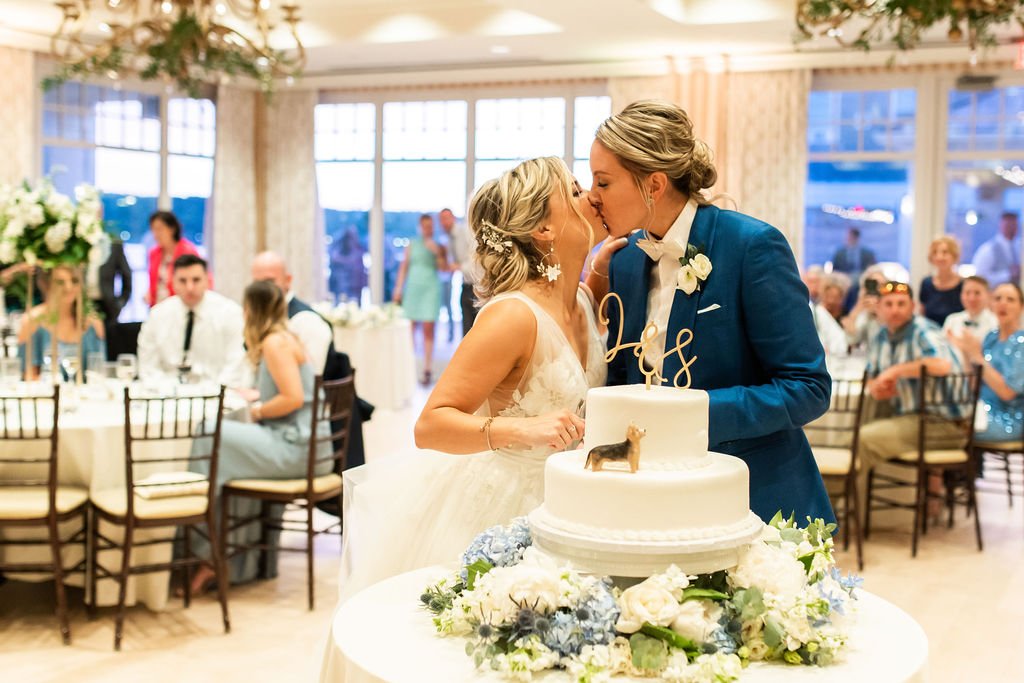 Reception-193.jpg