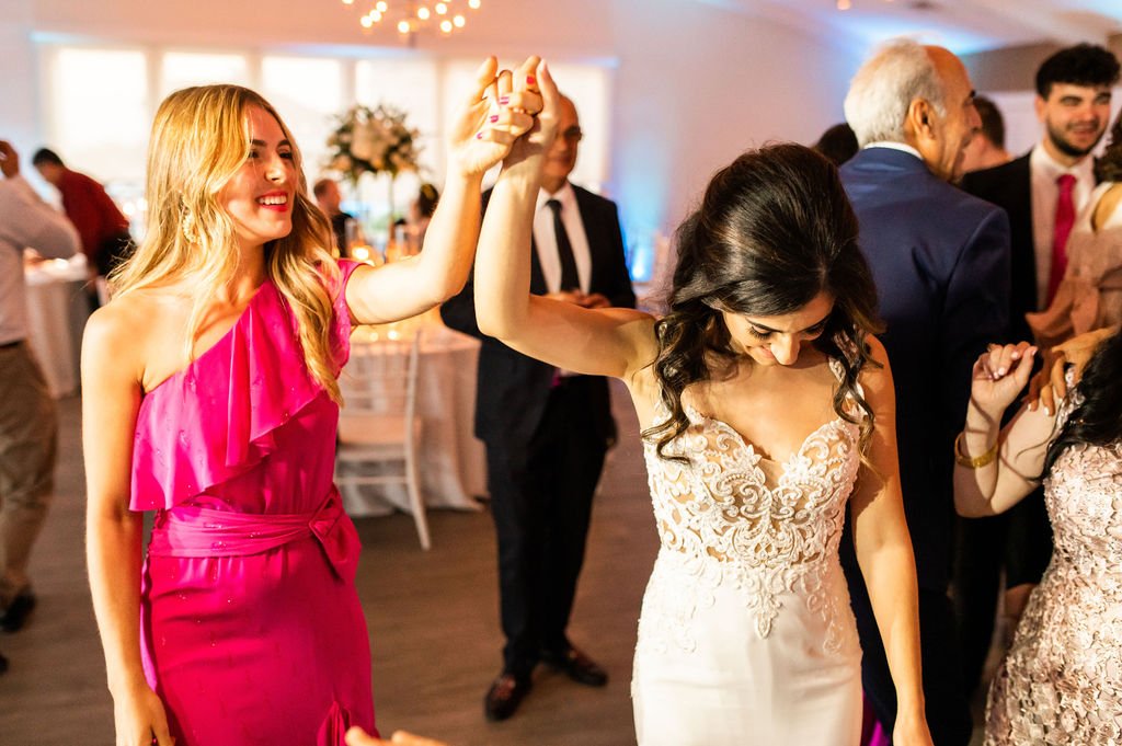Reception-196.jpg