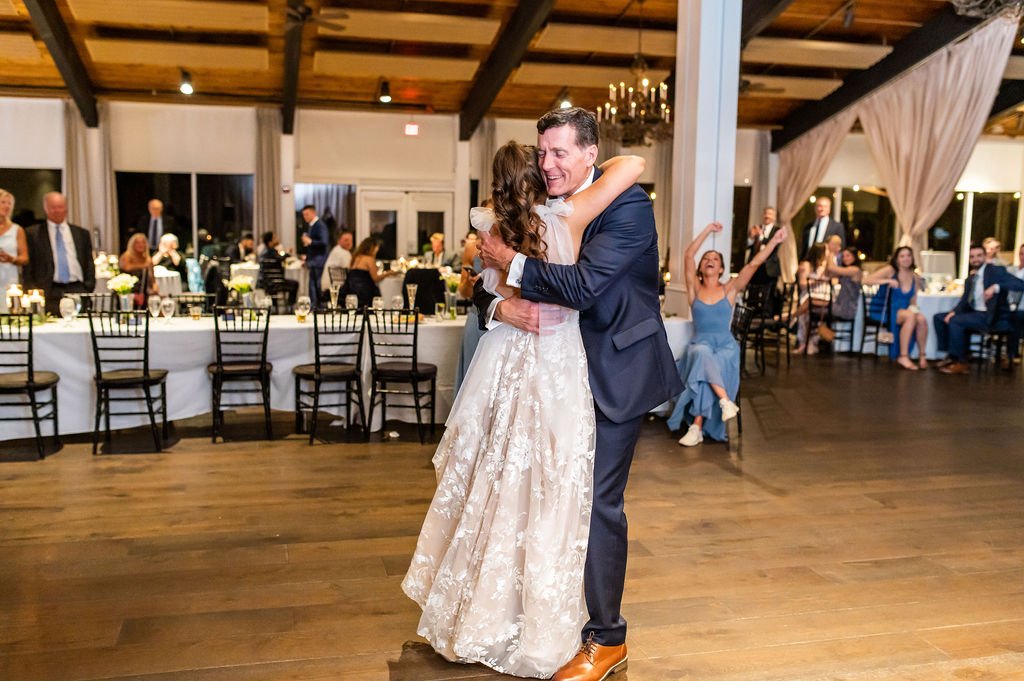 Reception-200.jpg