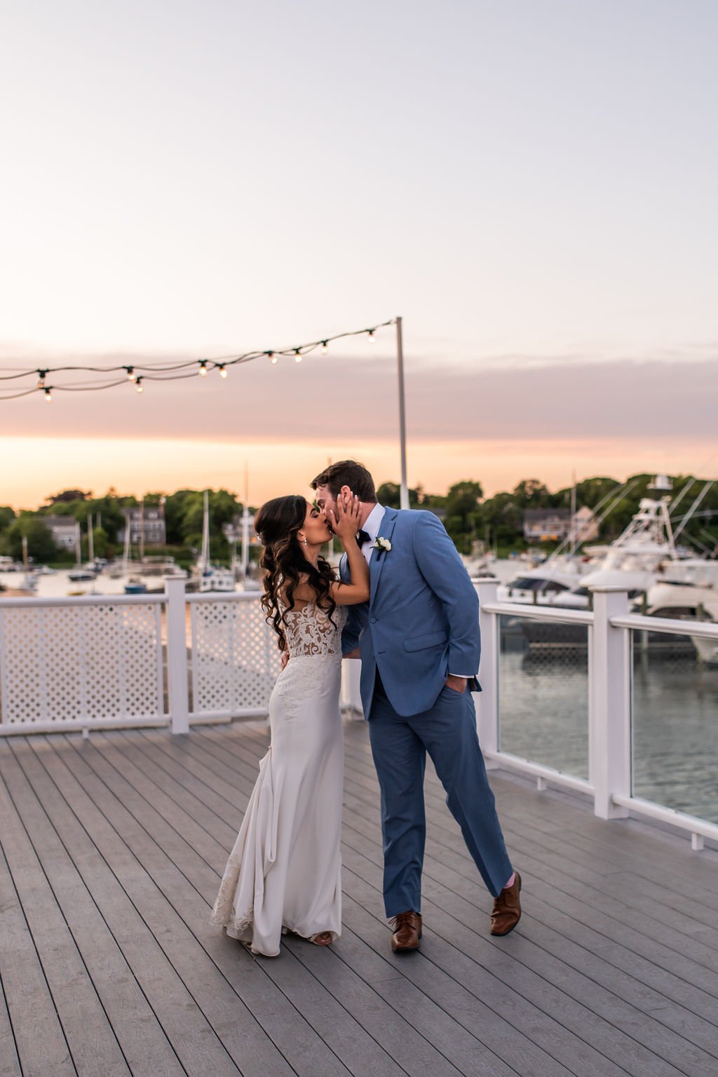 Reception-201.jpg