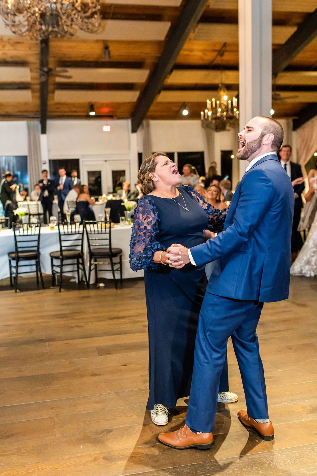 Reception-206.jpg
