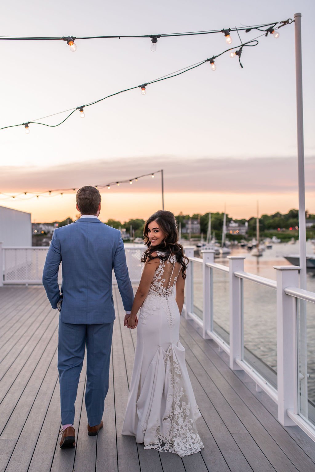 Reception-213.jpg