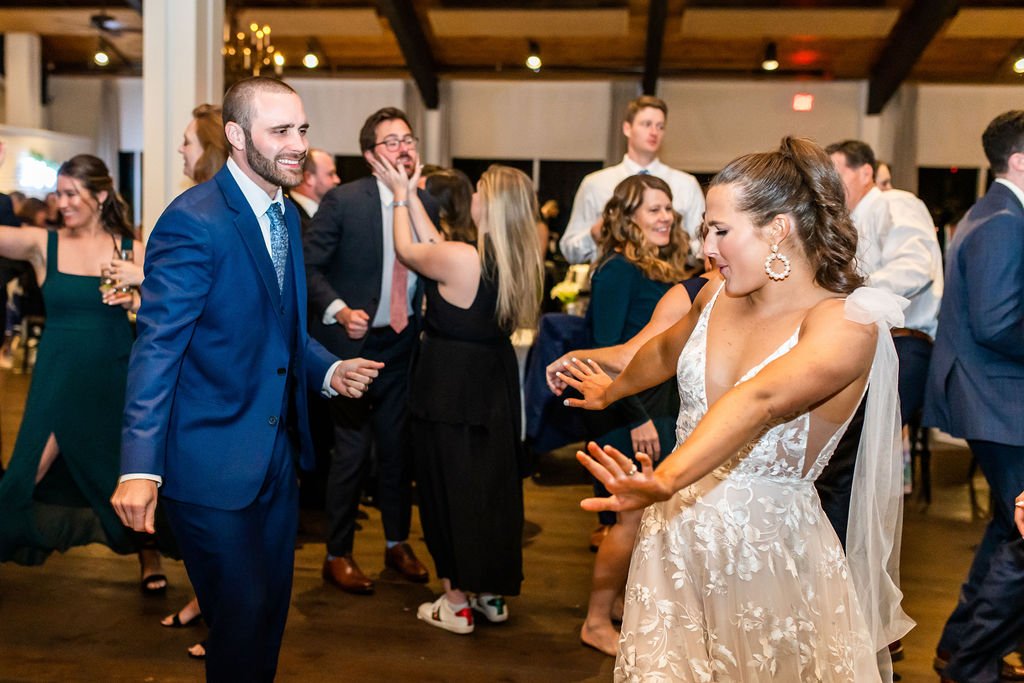 Reception-217.jpg