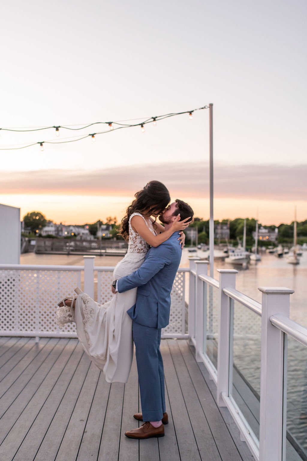 Reception-224.jpg