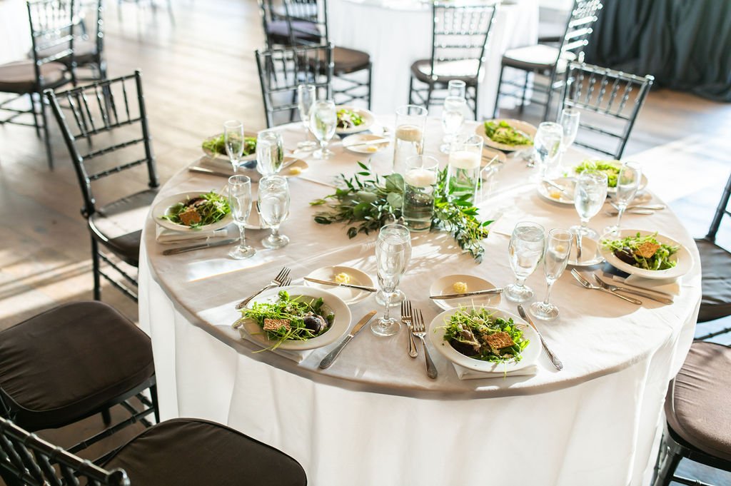 Reception-23.jpg