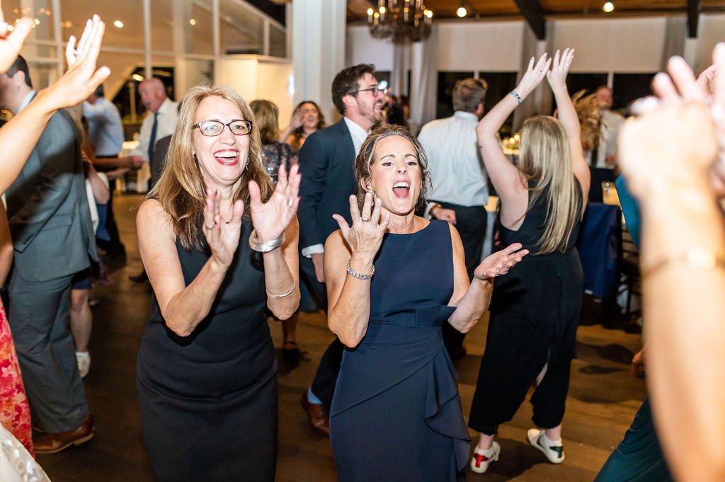 Reception-234.jpg