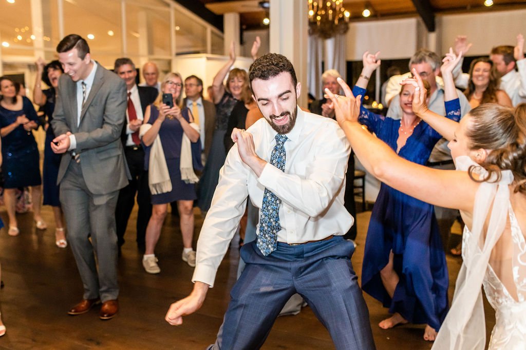 Reception-241.jpg