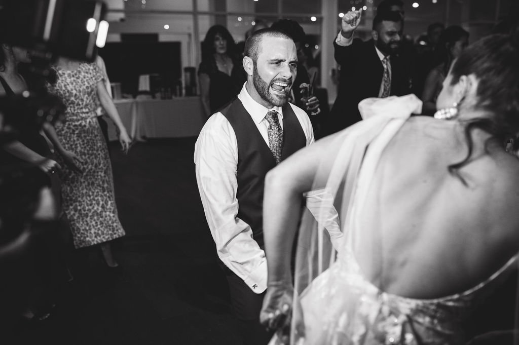 Reception-247.jpg