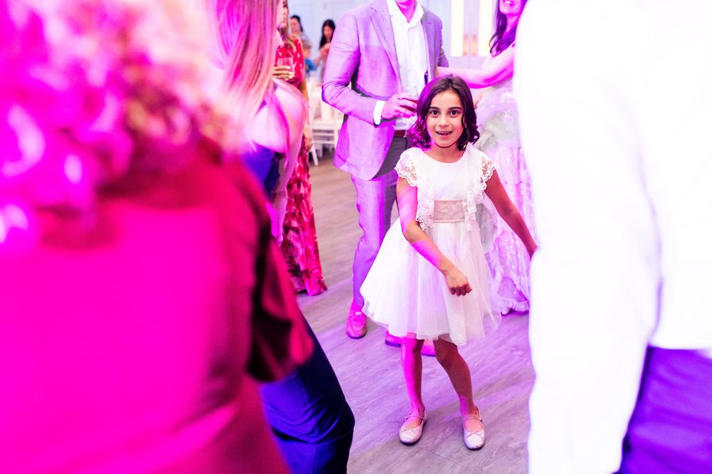 Reception-248.jpg