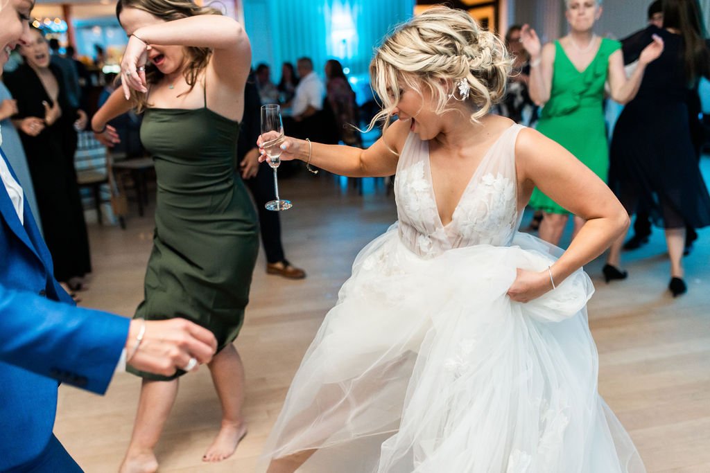 Reception-262.jpg