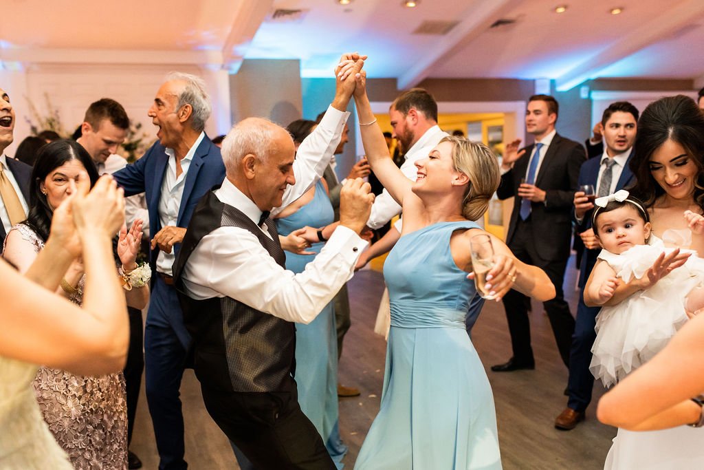 Reception-262.jpg