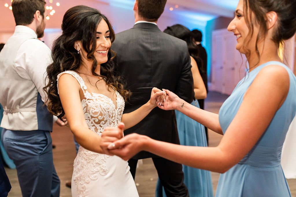 Reception-267.jpg