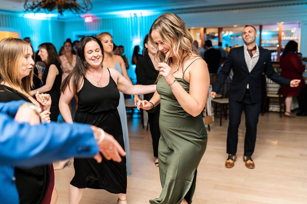 Reception-269.jpg