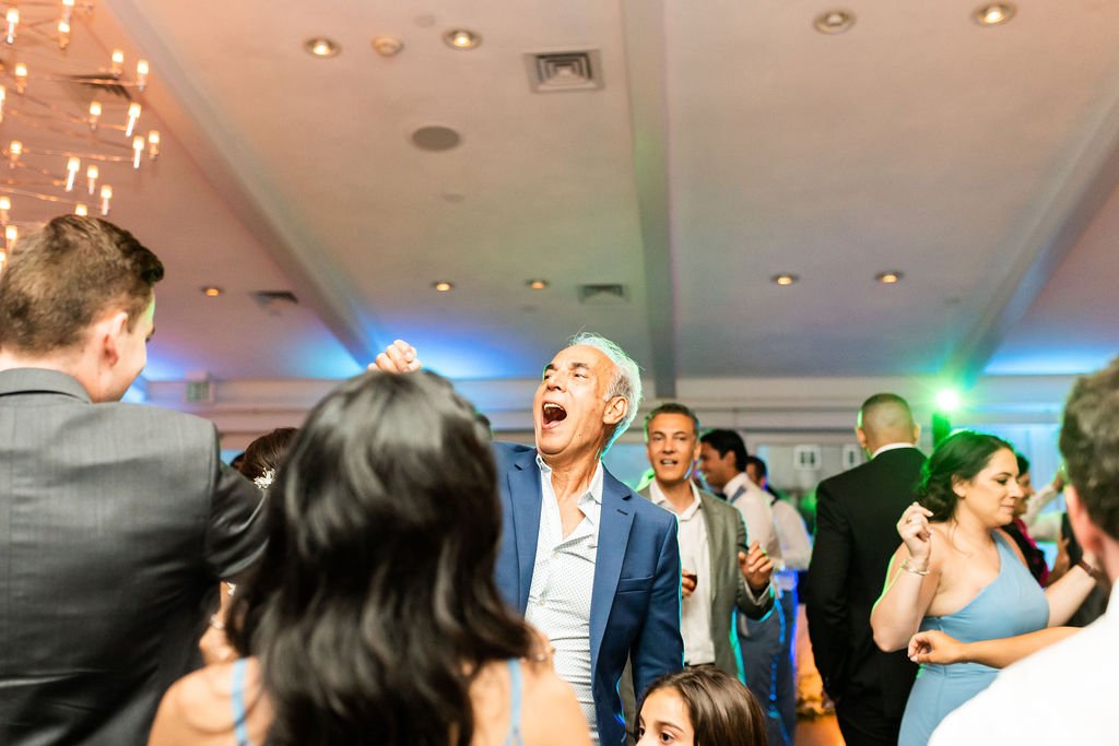 Reception-269.jpg