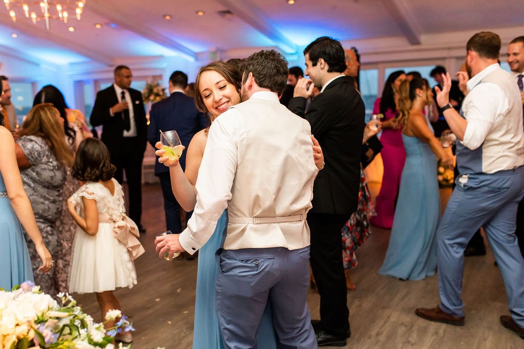 Reception-272.jpg