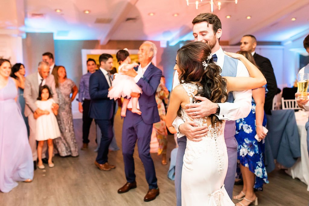 Reception-276.jpg