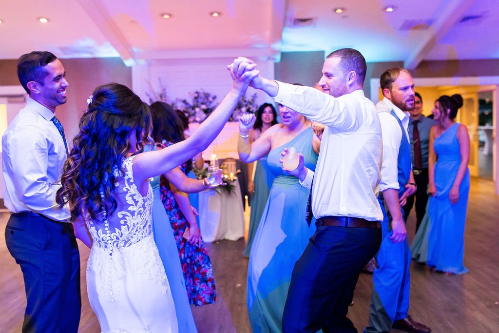 Reception-277.jpg
