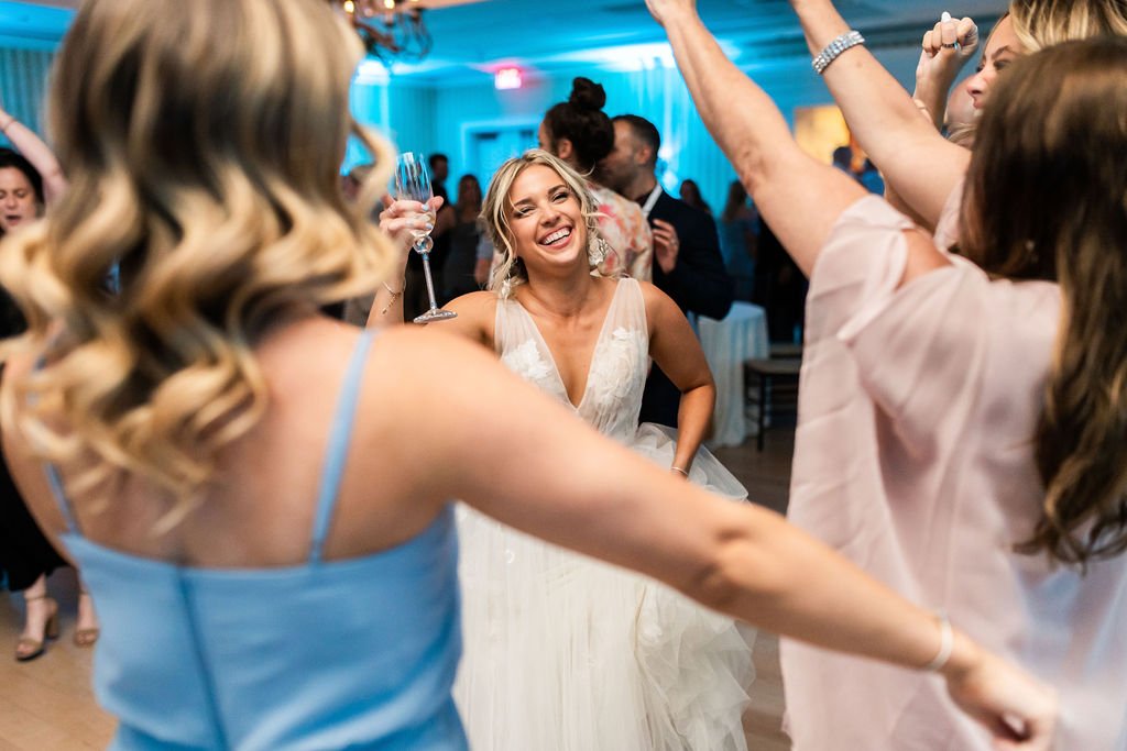 Reception-278.jpg