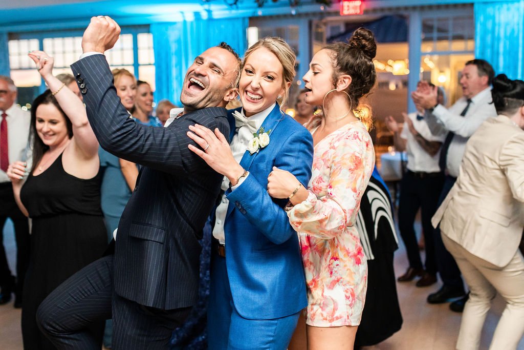Reception-281.jpg