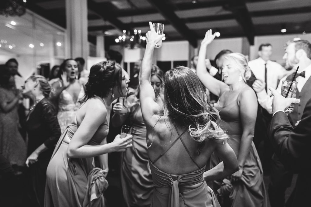 Reception-283.jpg