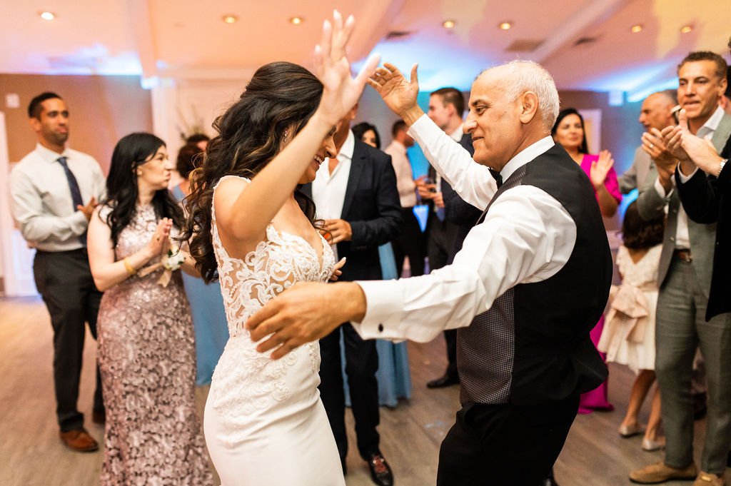 Reception-288.jpg