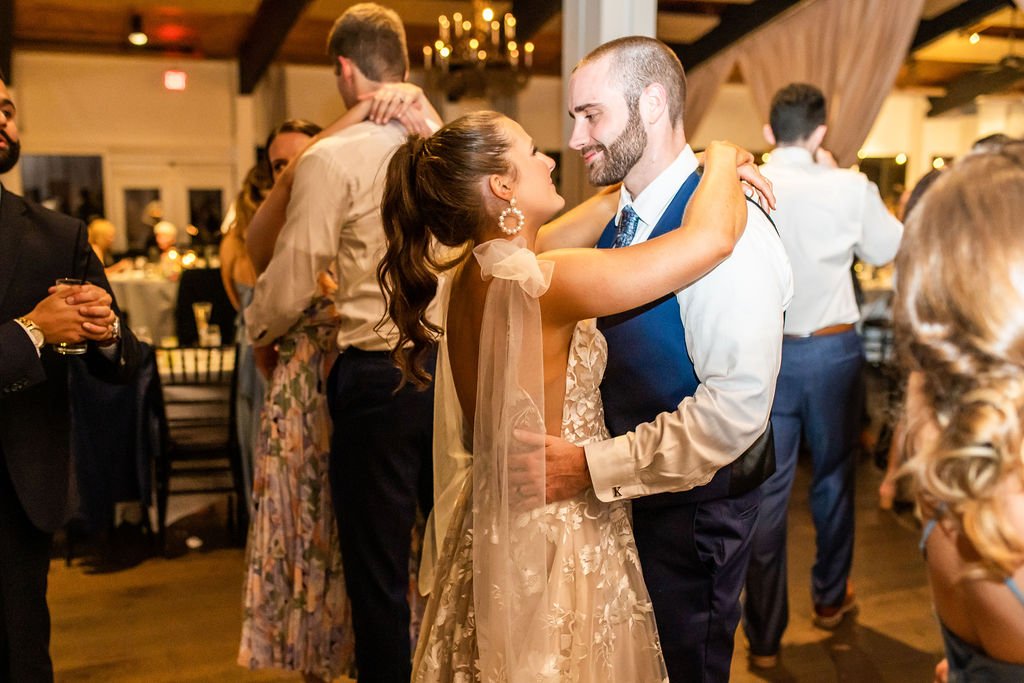 Reception-296.jpg