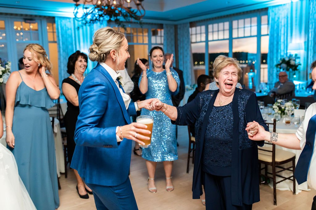 Reception-299.jpg