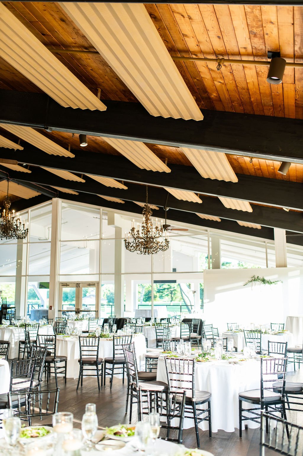 Reception-30.jpg