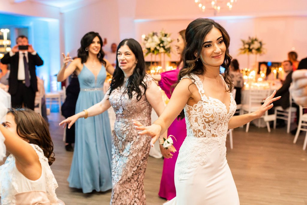 Reception-308.jpg