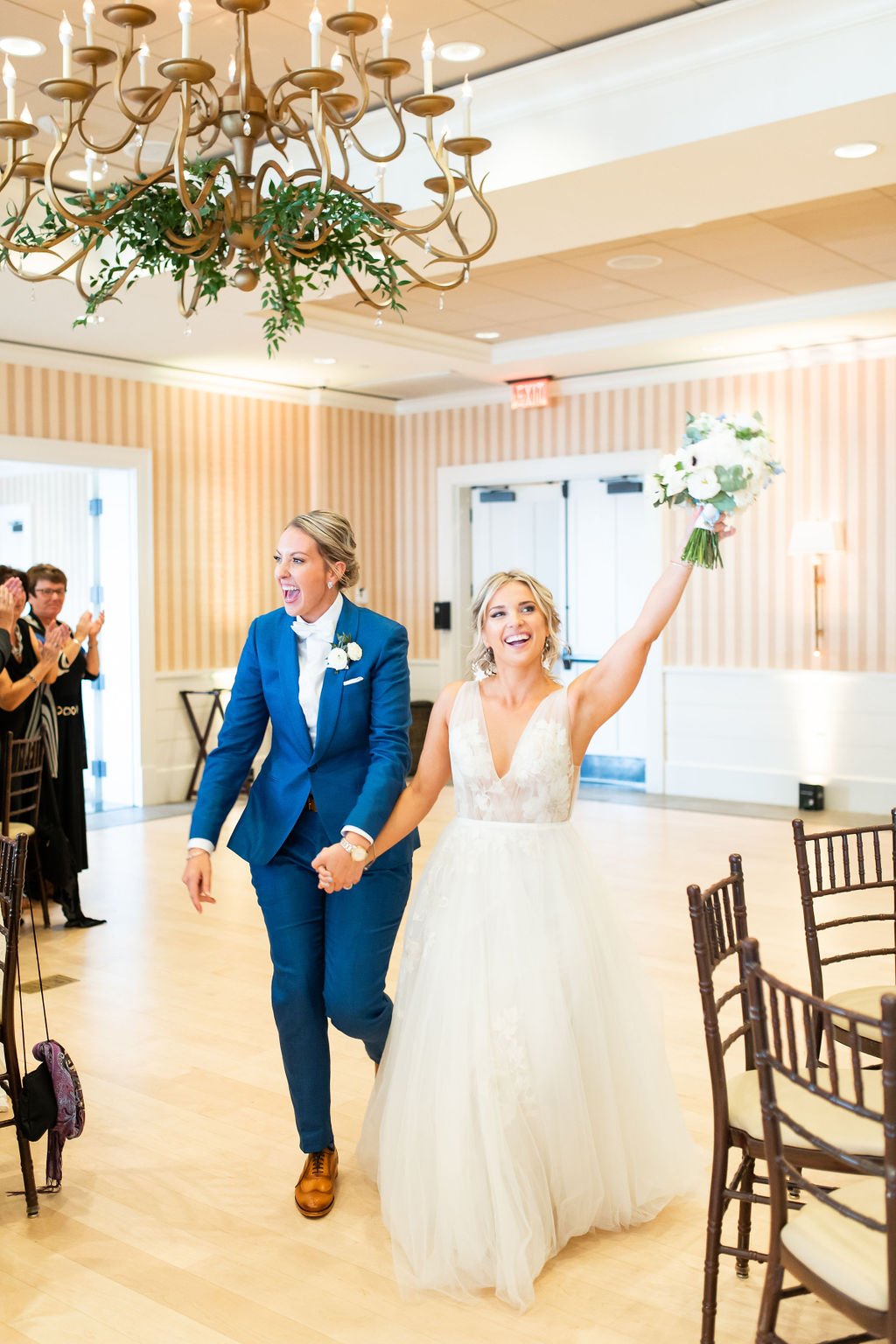 Reception-31.jpg