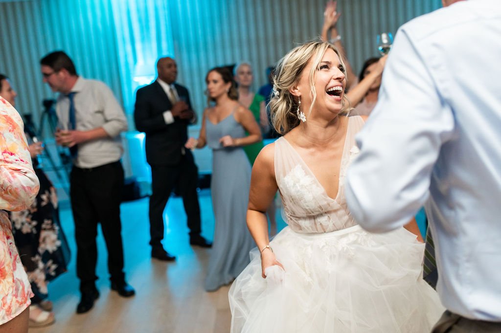 Reception-313.jpg