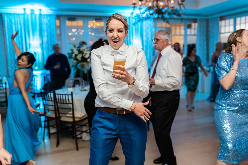 Reception-315.jpg