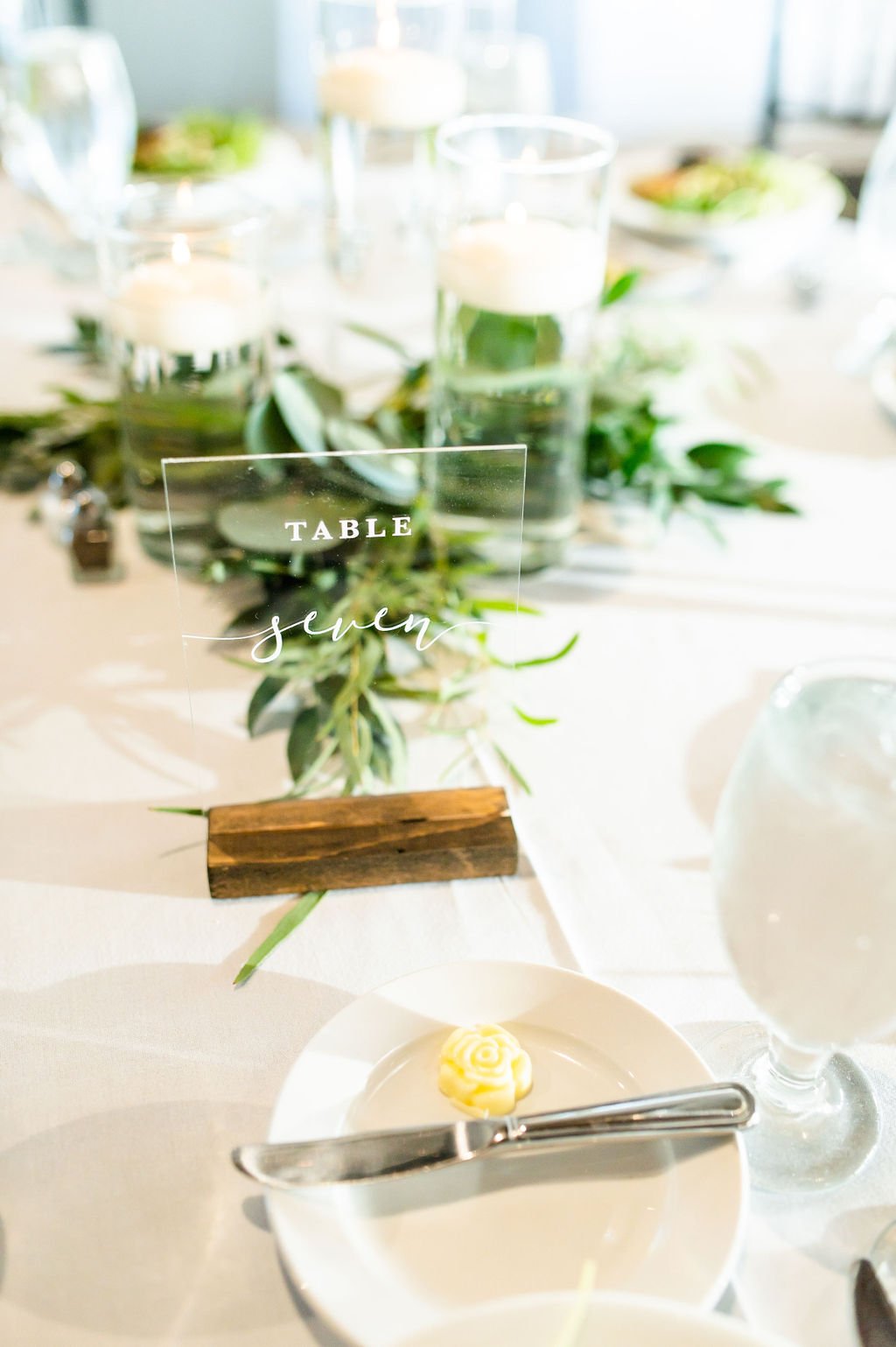 Reception-32.jpg