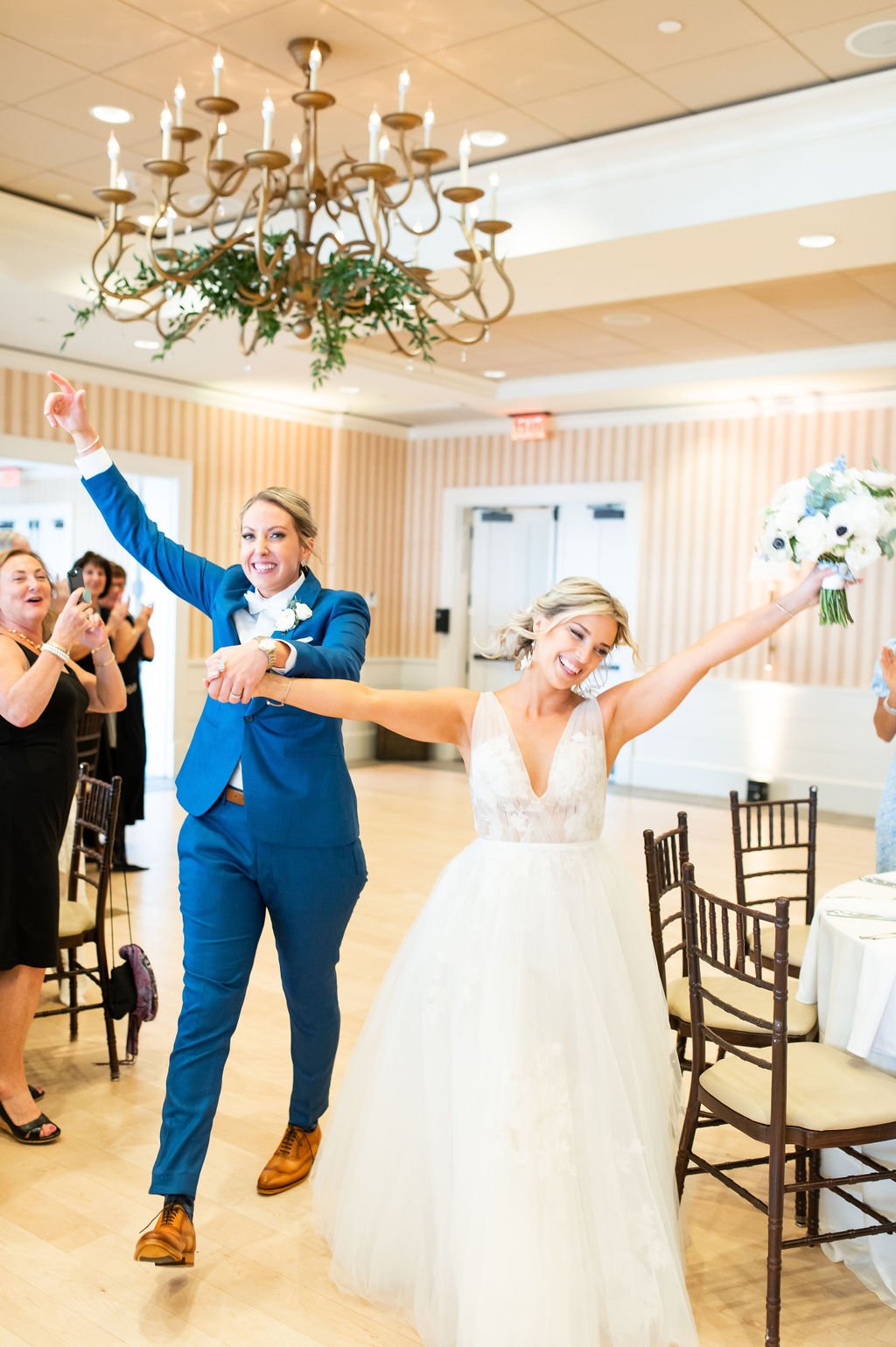Reception-32.jpg
