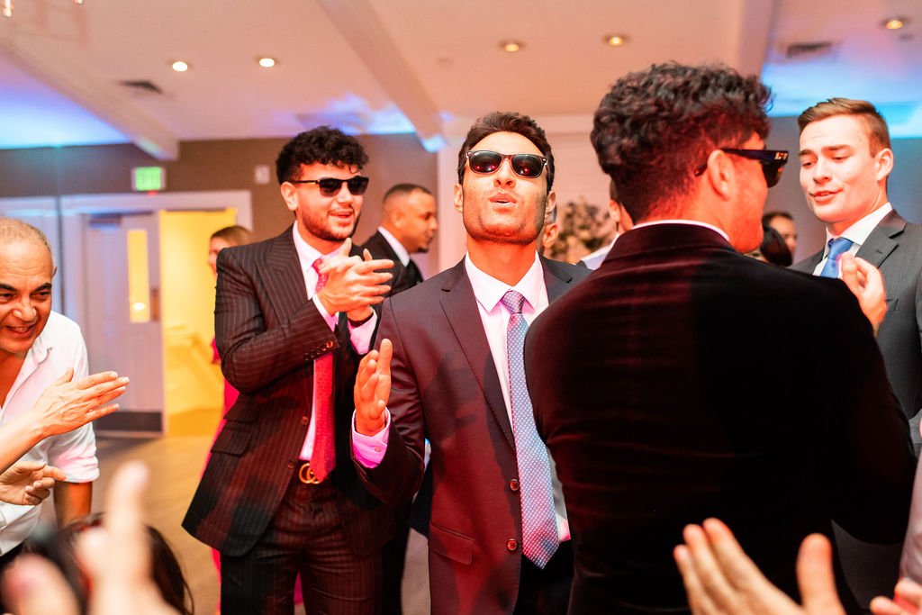 Reception-346.jpg