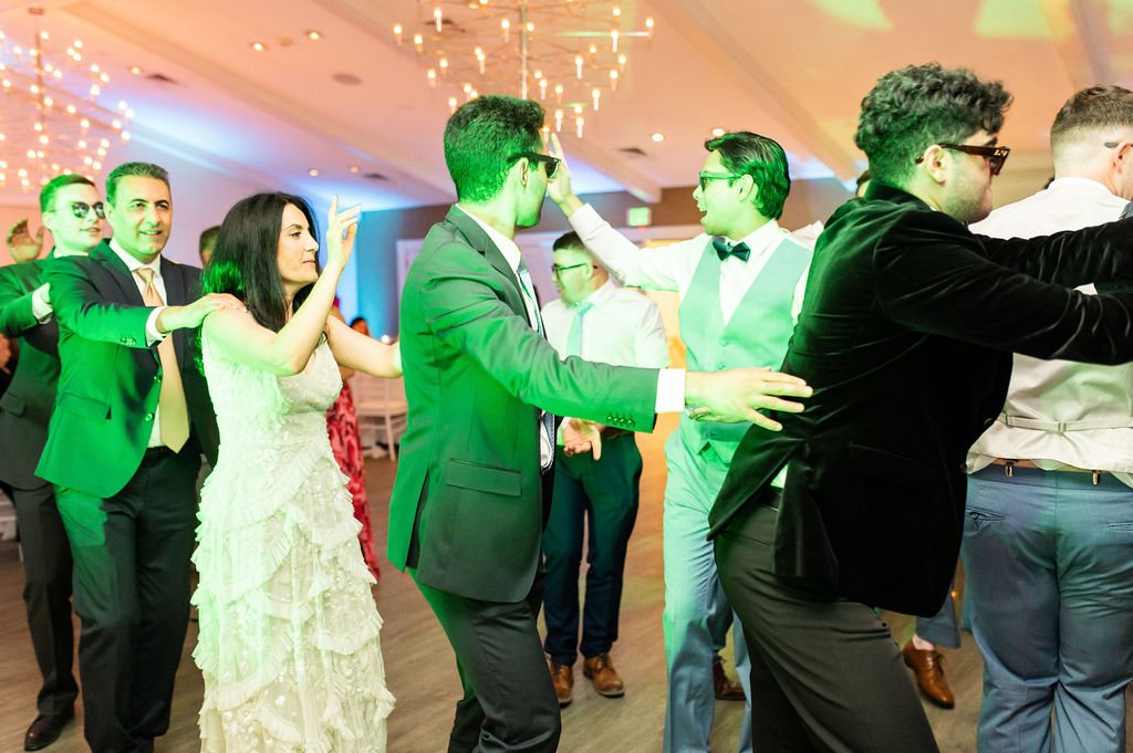 Reception-354.jpg