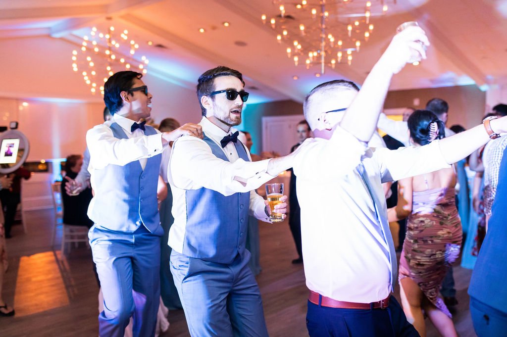Reception-356.jpg