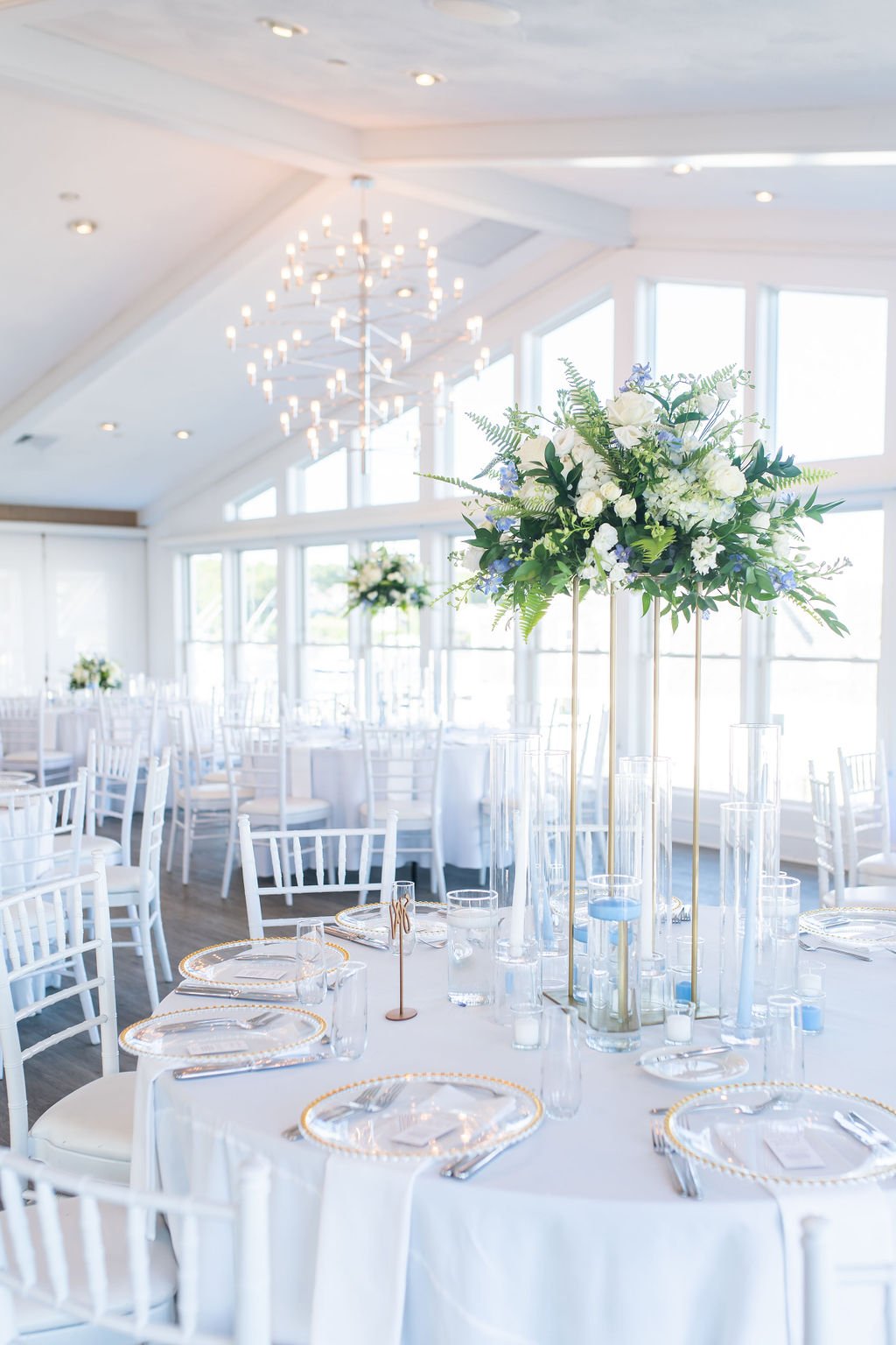 Reception-360.jpg
