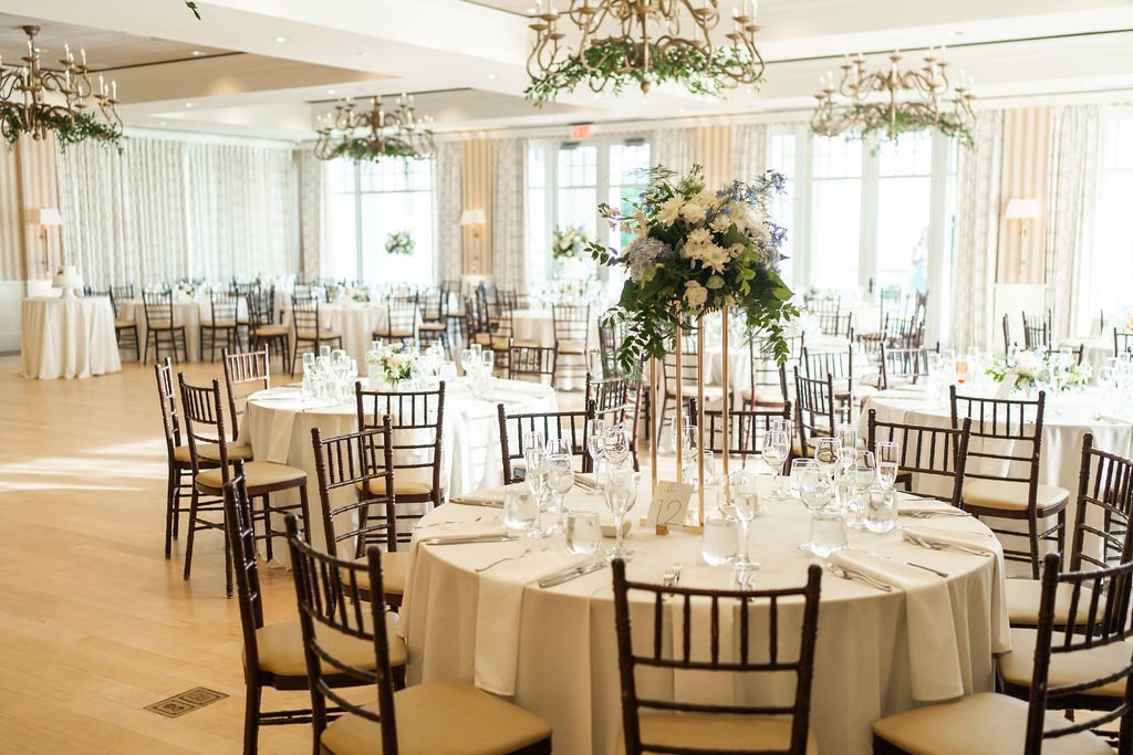 Reception-361.jpg