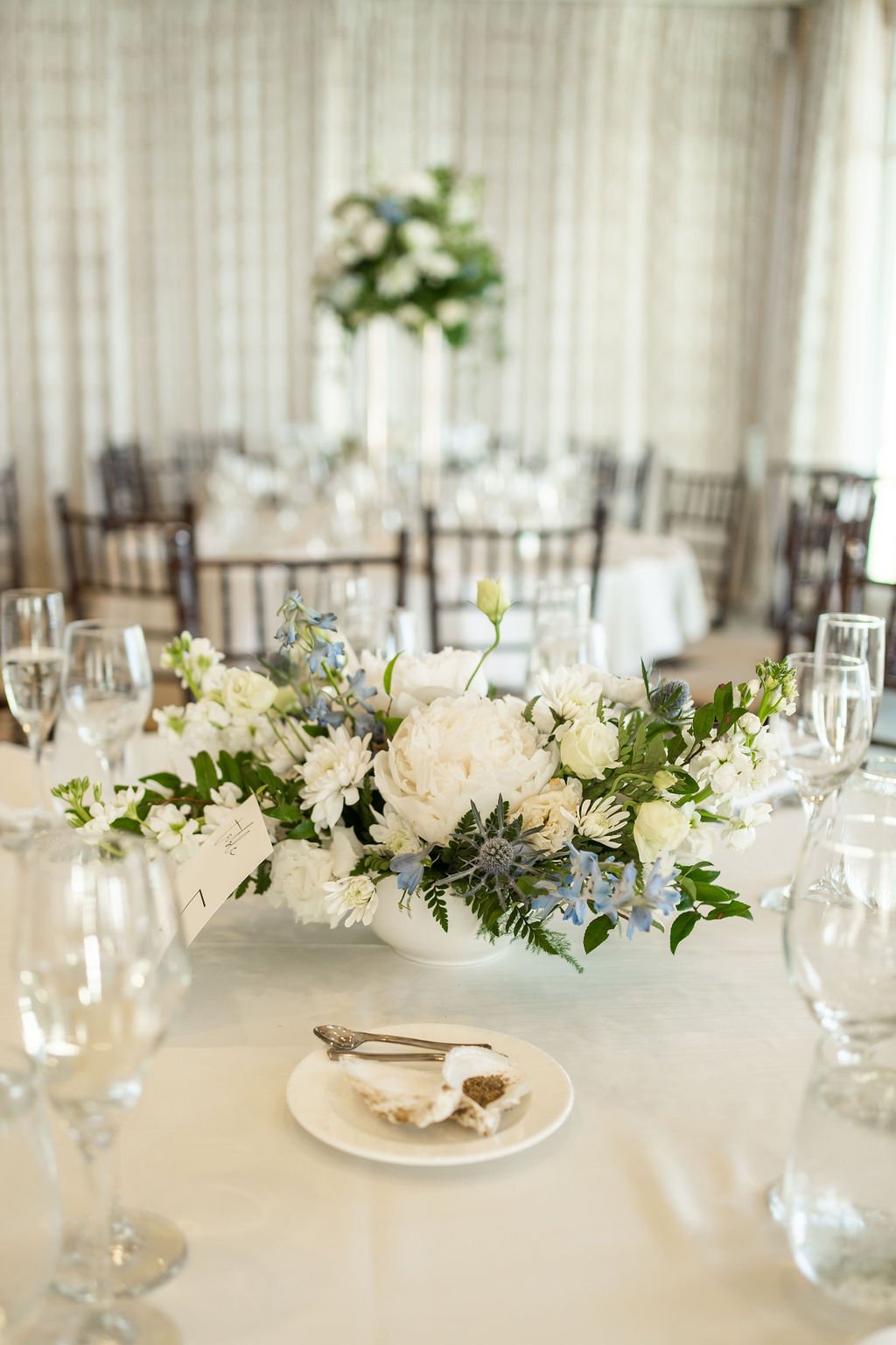 Reception-366.jpg