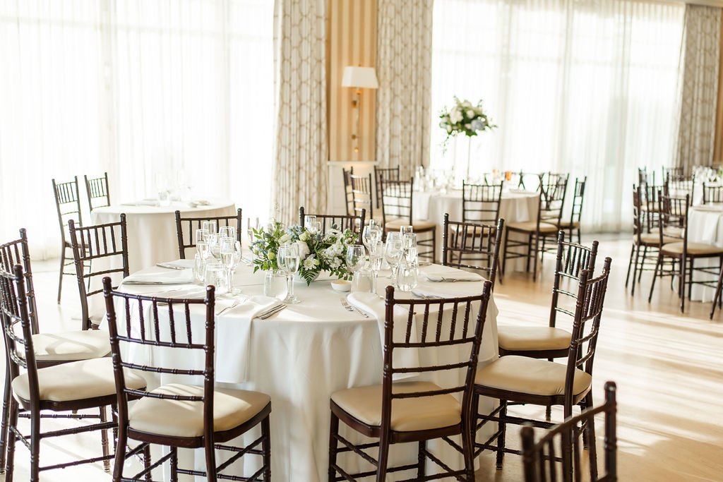 Reception-368.jpg