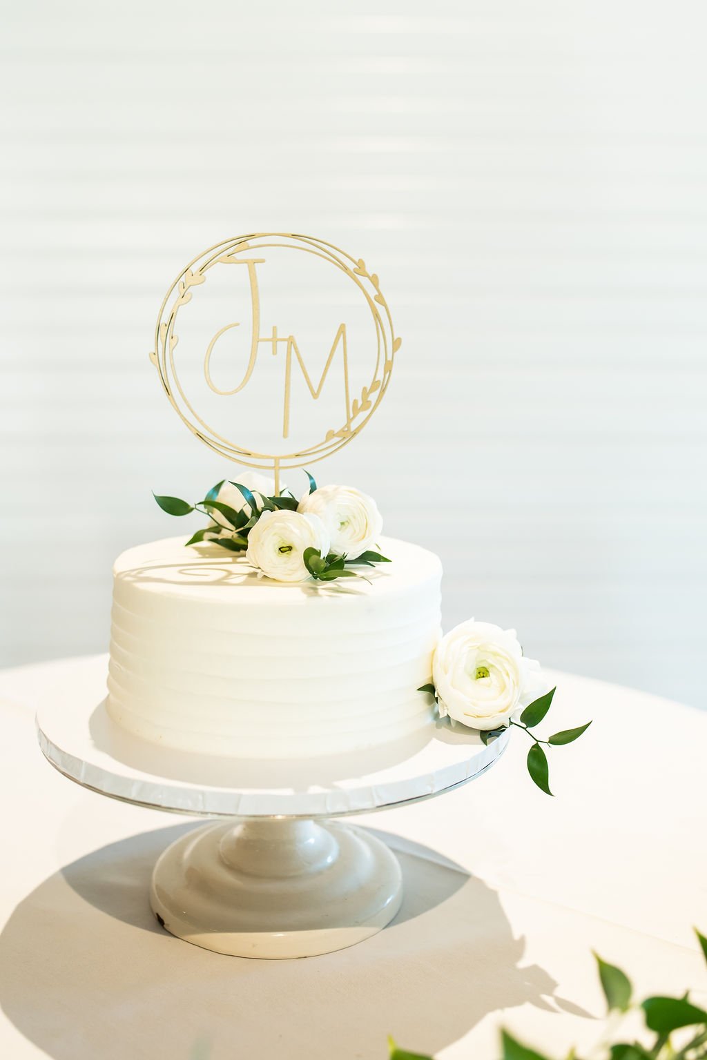 Reception-37.jpg