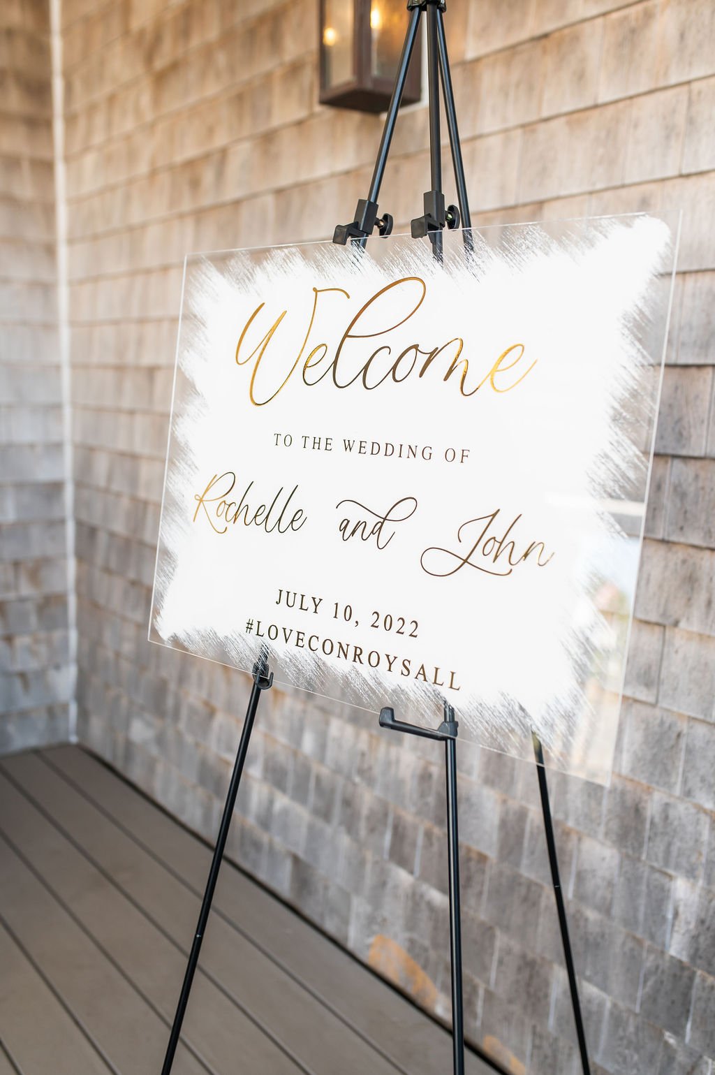 Reception-379.jpg