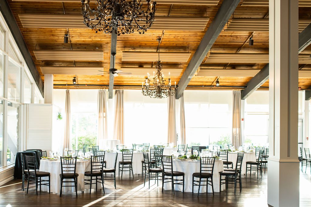 Reception-38.jpg