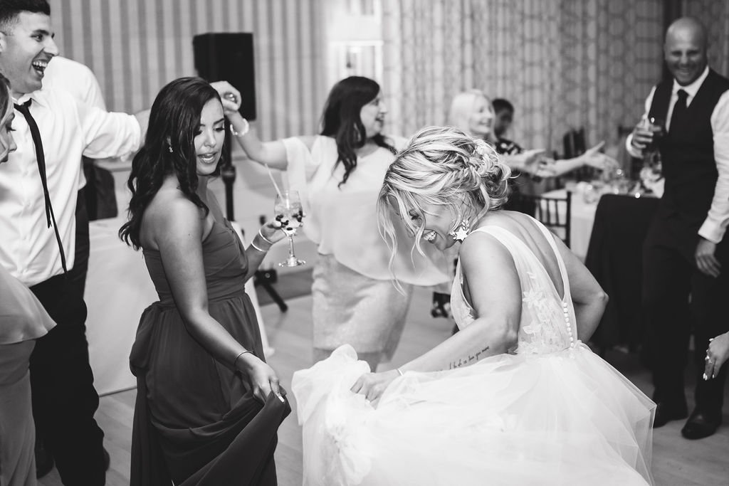 Reception-395.jpg