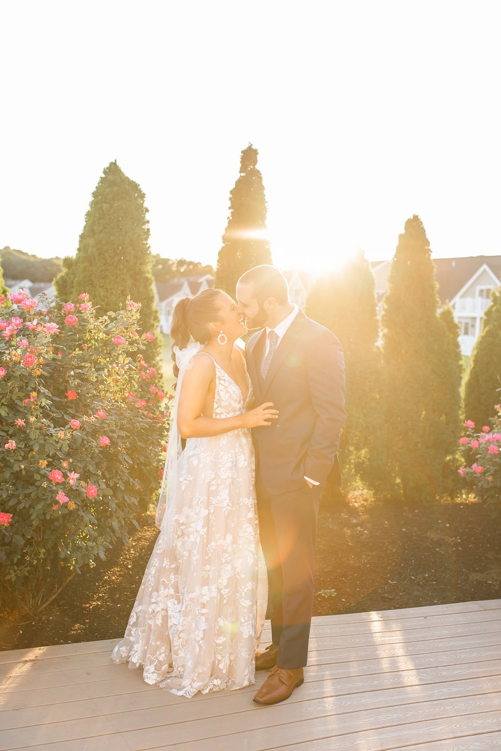 Reception-44.jpg